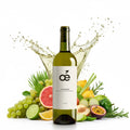 Le Sauvignon white - Liwaldo