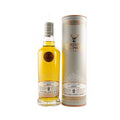 Ledaig 12 Jahre G&M Discovery NEW RANGE - Liwaldo