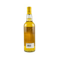 Ledaig 1995/2021 - 26 Jahre - The Nectar of the Daily Drams - Liwaldo