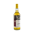 Ledaig 1995/2021 - 26 Jahre - The Nectar of the Daily Drams - Liwaldo