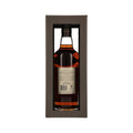 Ledaig 2001/2023 - Gordon & MacPhail Island Single Malt Scotch Whisky - Connoisseurs Choice – Cask Strength - Liwaldo