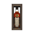 Ledaig 2001/2023 - Gordon & MacPhail Island Single Malt Scotch Whisky - Connoisseurs Choice – Cask Strength - Liwaldo