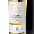 Ledaig 2005/2021 - 16 Jahre - #82 The Single Malts of Scotland (SMoS)