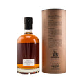 Ledaig 2008/2021 - 13 y.o. - 1st Fill Ruby Port HHD 700049 - Best Dram - Liwaldo