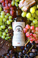 Ledaig 2011/2020 Signatory Vintage  Cuvee #3
