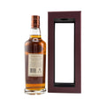 Ledaig (Tobermory) 2008/2020 Peated Gordon & MacPhail Connoisseurs Choice WF Hermitage NEW RANGE