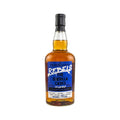 Ledaig (Tobermory) 2009/2021 - 12 Jahre - Rebels - The guerilla casks 700102 - Liwaldo