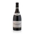 Les Narbantons 2018 - Savigny-Lès-Beaune Premier Cru - Moillard-Grivot | Rotwein 0,75L 14% Vol.
