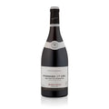Les Petits Epenots 2018 - Pommard Premier Cru AOP - Moillard-Grivot | Rotwein 0,75L 13.5% vol.