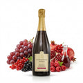 Lichtenwald Frères Premium Champagne Brut Rosé 750 ml 12.5 % Vol. - Liwaldo