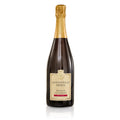 Lichtenwald Frères Premium Champagne Brut Rosé 750 ml 12.5 % Vol.