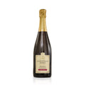 Lichtenwald Frères Premium Champagne Brut Rosé 750 ml 12.5 % Vol. - Liwaldo