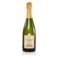 Lichtenwald Frères Premium Champagne Brut Sèlection 750 ml 12.5 % Vol.