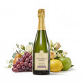 Lichtenwald Frères Premium Champagne Brut Sèlection 750 ml 12.5 % Vol. - Liwaldo
