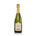 Lichtenwald Frères Premium Champagne Brut Sèlection 750 ml 12.5 % Vol. - Liwaldo