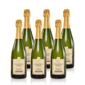 Lichtenwald Frères Premium Champagne Brut Sèlection 750 ml 12.5 % Vol.