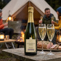 Lichtenwald Frères Premium Champagne Brut Sèlection 750 ml 12.5 % Vol. - Liwaldo