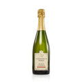 Lichtenwald Frères Premium Champagne Brut Tradition 750 ml 12.5 % Vol. - Liwaldo
