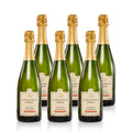 Lichtenwald Frères Premium Champagne Brut Tradition 750 ml 12.5 % Vol.