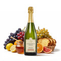 Lichtenwald Frères Premium Champagne Brut Tradition 750 ml 12.5 % Vol. - Liwaldo