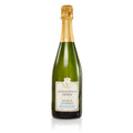 Lichtenwald Frères Premium Champagne Demi-Sec 750 ml 12.5 % Vol.