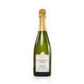 Lichtenwald Frères Premium Champagne Demi - Sec 750 ml 12.5 % Vol. - Liwaldo