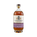 Lindores Abbey 2018/2022 - 4 Jahre - The Exclusive Cask STR - Liwaldo