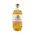 Lindores Abbey 2019/2022 - 3 Jahre - The Exclusive Cask Bourbon - Liwaldo