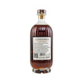 Lindores Abbey Cask of Lindores Sherry - Liwaldo