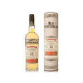 Linkwood 12 Jahre Old Particular Single Cask 2009/2021 - Douglas Laing