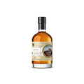 Linkwood 2007 - 14 Jahre - 0,5l - Amontillado - Sherry - Finish - The Caskhound - Liwaldo