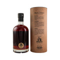 Linkwood 2009/2021 - 12 Jahre - 1st Fill Ruby Port 36909 - BestDram - Liwaldo