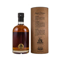 Linkwood 2009/2023 - 14 Jahre - 1st Fill Oloroso 302700 - Best Dram Michel Reick - Liwaldo