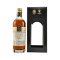 Linkwood 2010/2022 – Sauternes Cask Berry Bros. & Rudd Speyside Single Malt Scotch Whisky