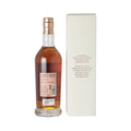 Linkwood 8 Jahre 2013/2022 Sherry Cask - Carn Mor - Strictly Limited