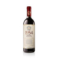 Cantine Paradiso 1954 Primitivo 2021 0.75 L 15 % vol.