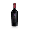 Mottura Stilio Primitivo di Manduria 2023 0.75 L 14.5 % vol.