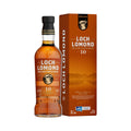 Loch Lomond 10 Jahre - Single Malt Whisky
