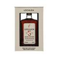 Lochlea Distillery 2018/2023 - 5 Jahre - Single Malt Scotch Whisky - Liwaldo