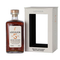 Lochlea Distillery 2018/2023 - 5 Jahre - Single Malt Scotch Whisky - Liwaldo