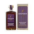 Lochlea Distillery Fallow Edition - 1st Crop - Liwaldo