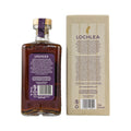 Lochlea Distillery Fallow Edition - 1st Crop - Liwaldo