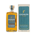 Lochlea Distillery First Release - Liwaldo