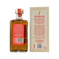 Lochlea Distillery Harvest Edition 1st Crop - Liwaldo