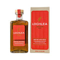 Lochlea Distillery Harvest Edition 1st Crop - Liwaldo
