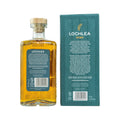 Lochlea Distillery - Our Barley - Single Malt Scotch Whisky