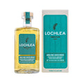 Lochlea Distillery Sowing Edition - 1st Crop - Liwaldo