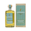Lochlea Ploughing Edition -First Crop - Single Malt Scotch Whisky