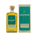 Lochlea Sowing Edition - Second Crop - Single Malt Scotch Whisky