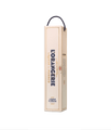 L'ORANGERIE Liqueur de Monaco mit Geschenkbox 30% vol. 0,5l